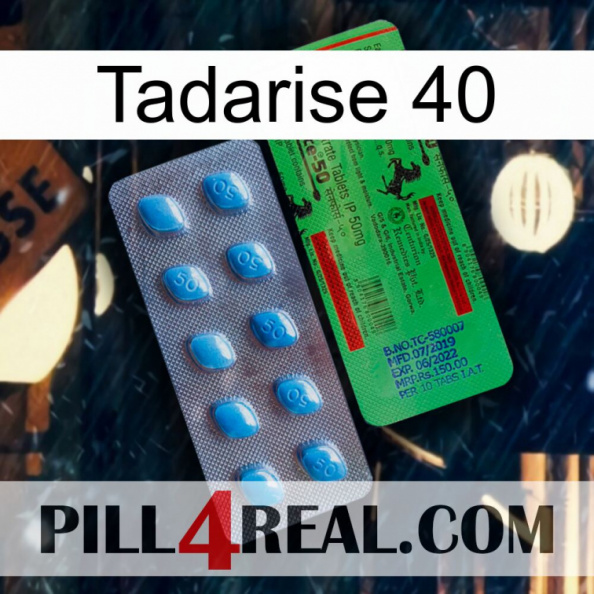 Tadarise 40 new03.jpg